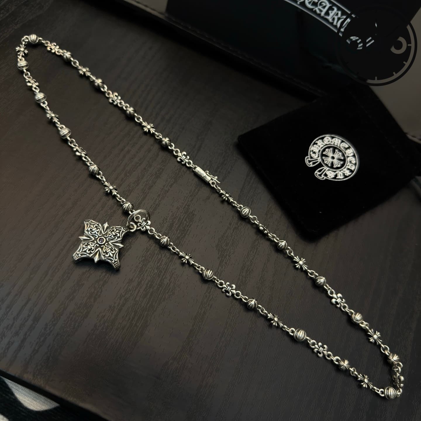 chrome-hearts-necklace_4_4.jpg