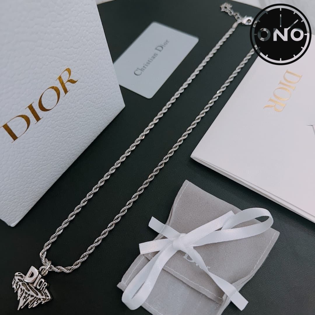 dior-necklace_83_1.jpg