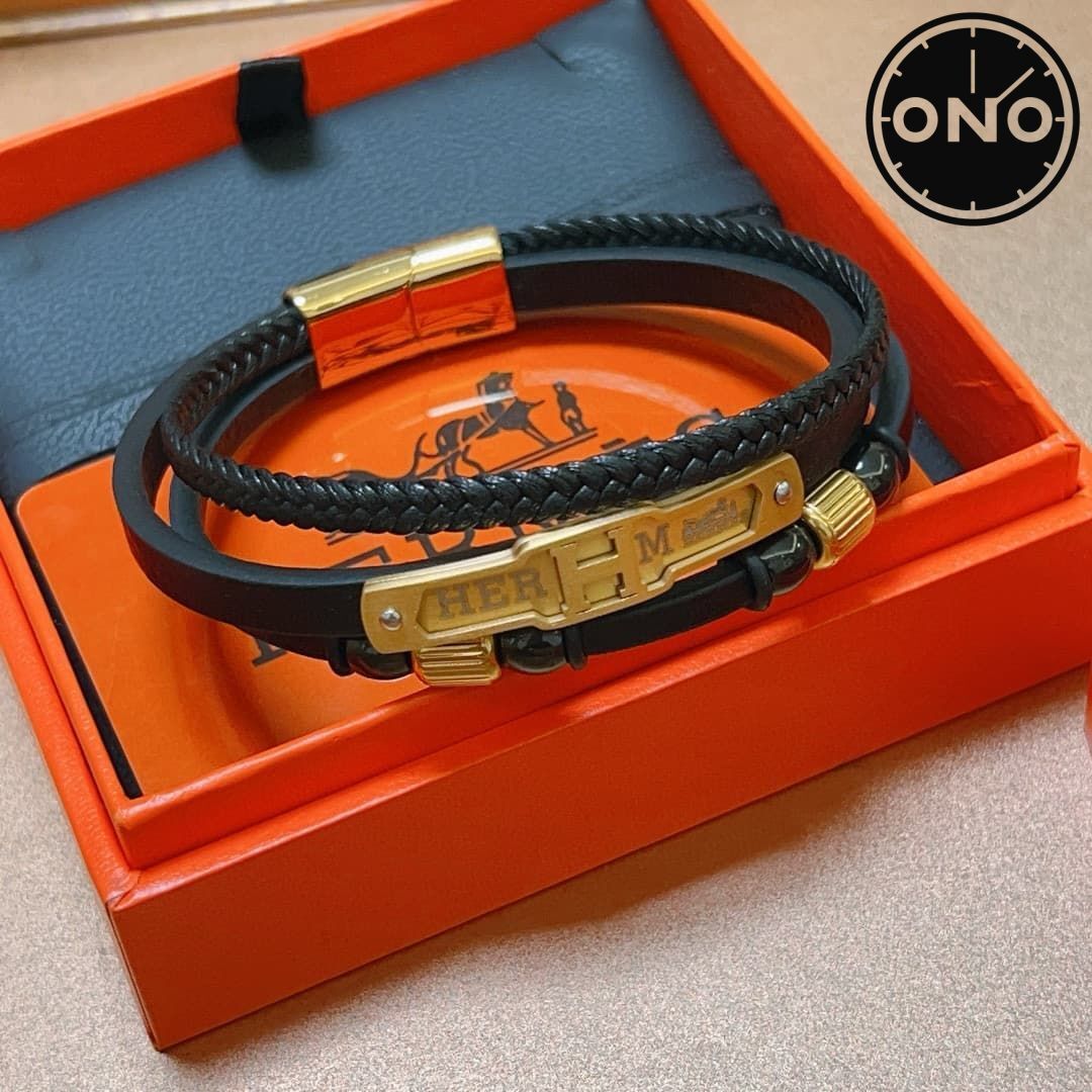 hermes-bracelet_134_7.jpg