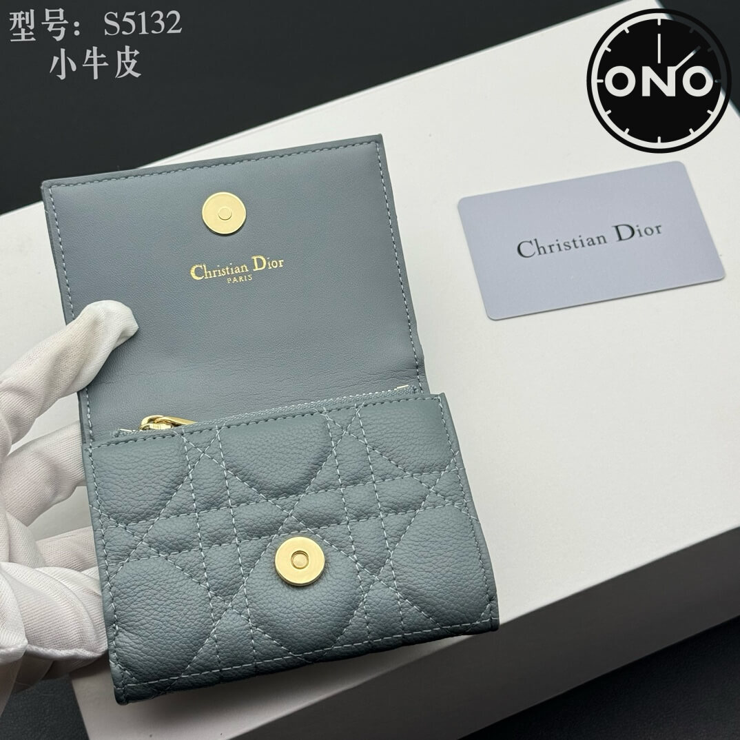 dior_wallet_53_5.jpg