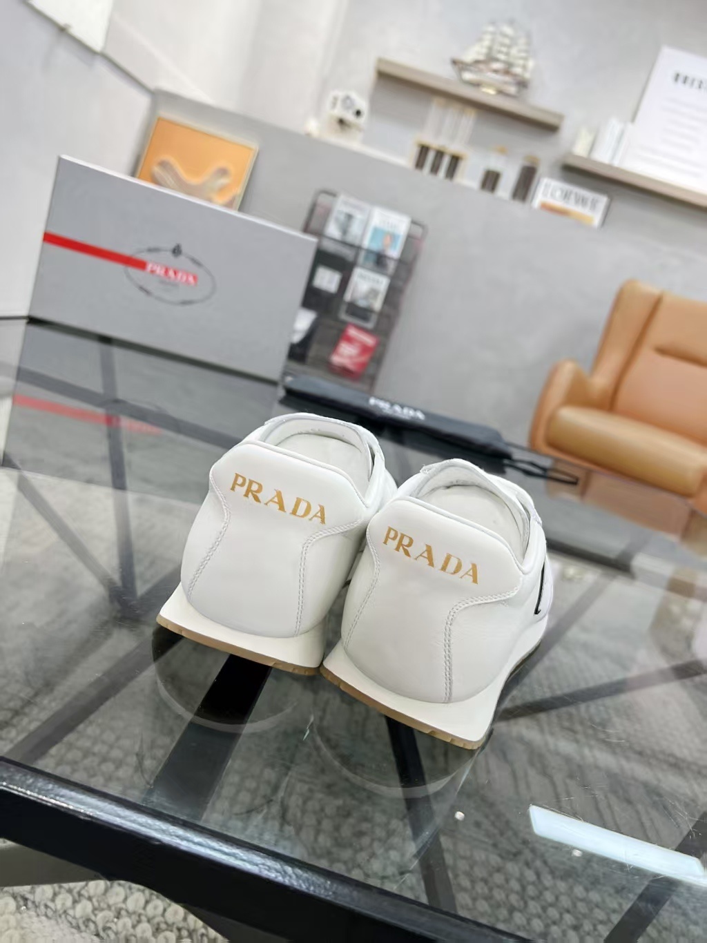 prada-casual-shoes_8_7.jpg