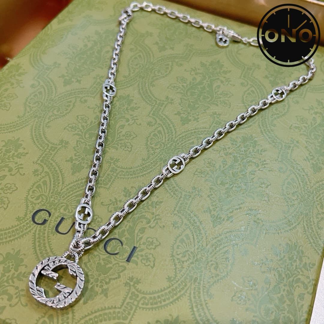 gucci-necklace_110_7.jpg