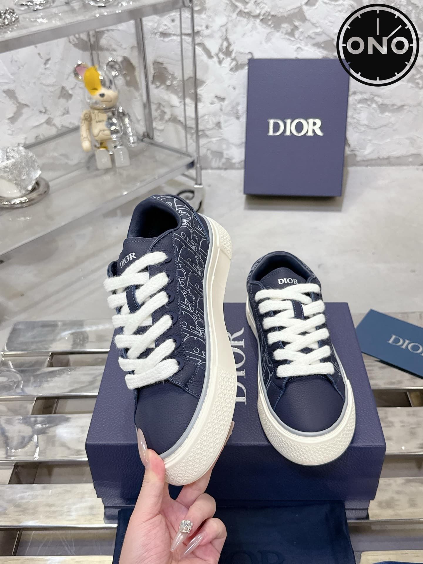 dior-casual-shoes_27_5.jpg