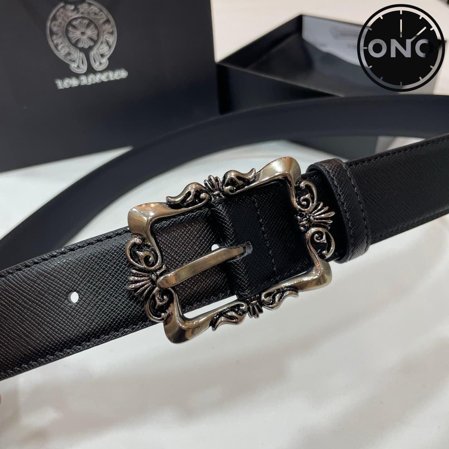 chrome_hearts_belt_25_1.jpg