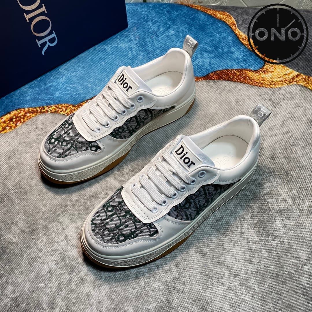dior-casual-shoes_40_1.jpg