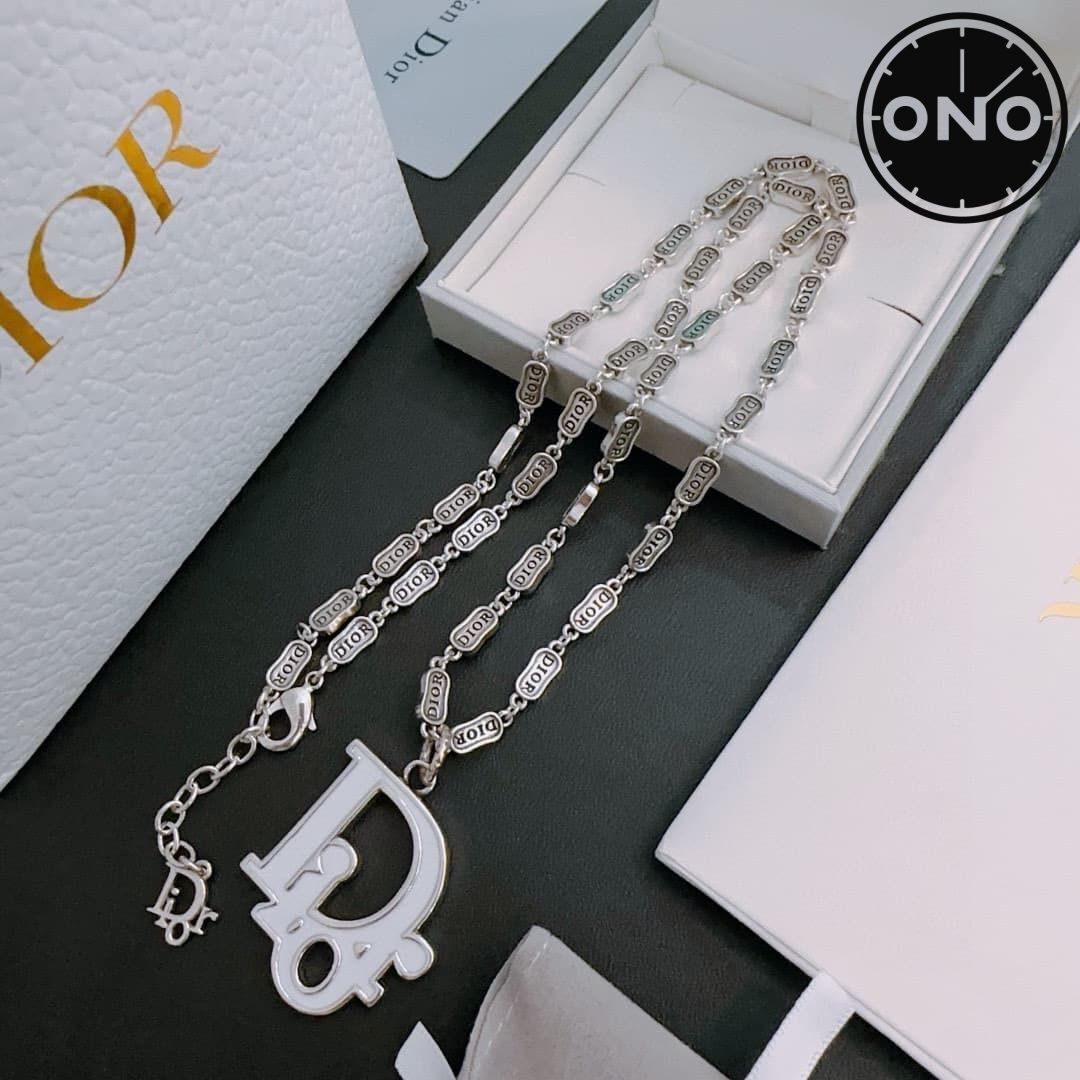 dior-necklace_46_5.jpg