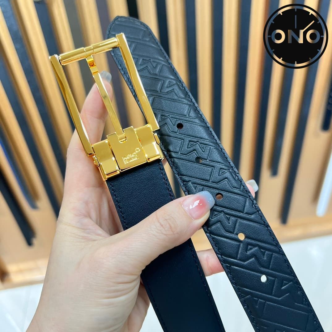montblanc_belt_94_2.jpg