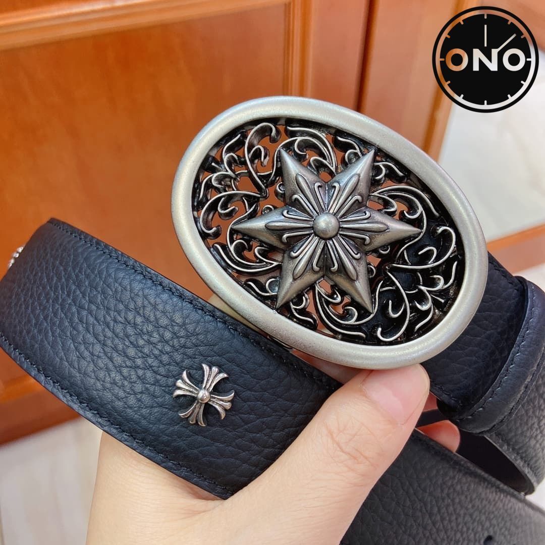 chrome_hearts_belt_1_2.jpg
