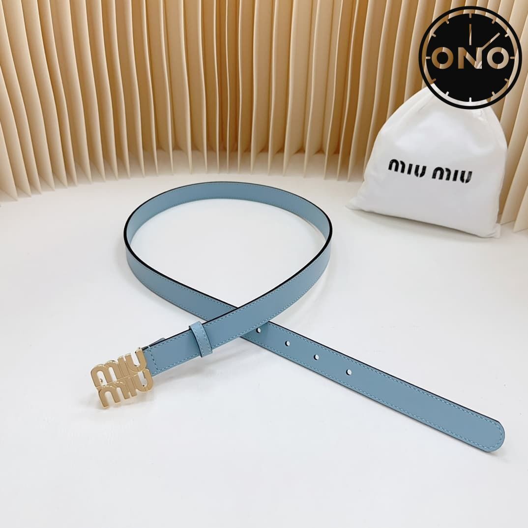 miumiu_belt_77_5.jpg