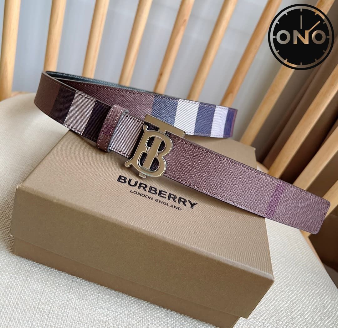 burberry_belt_130_1.jpg