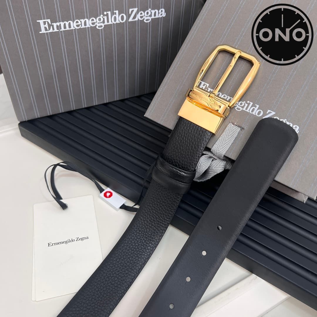 zegna_belt_158_3.jpg