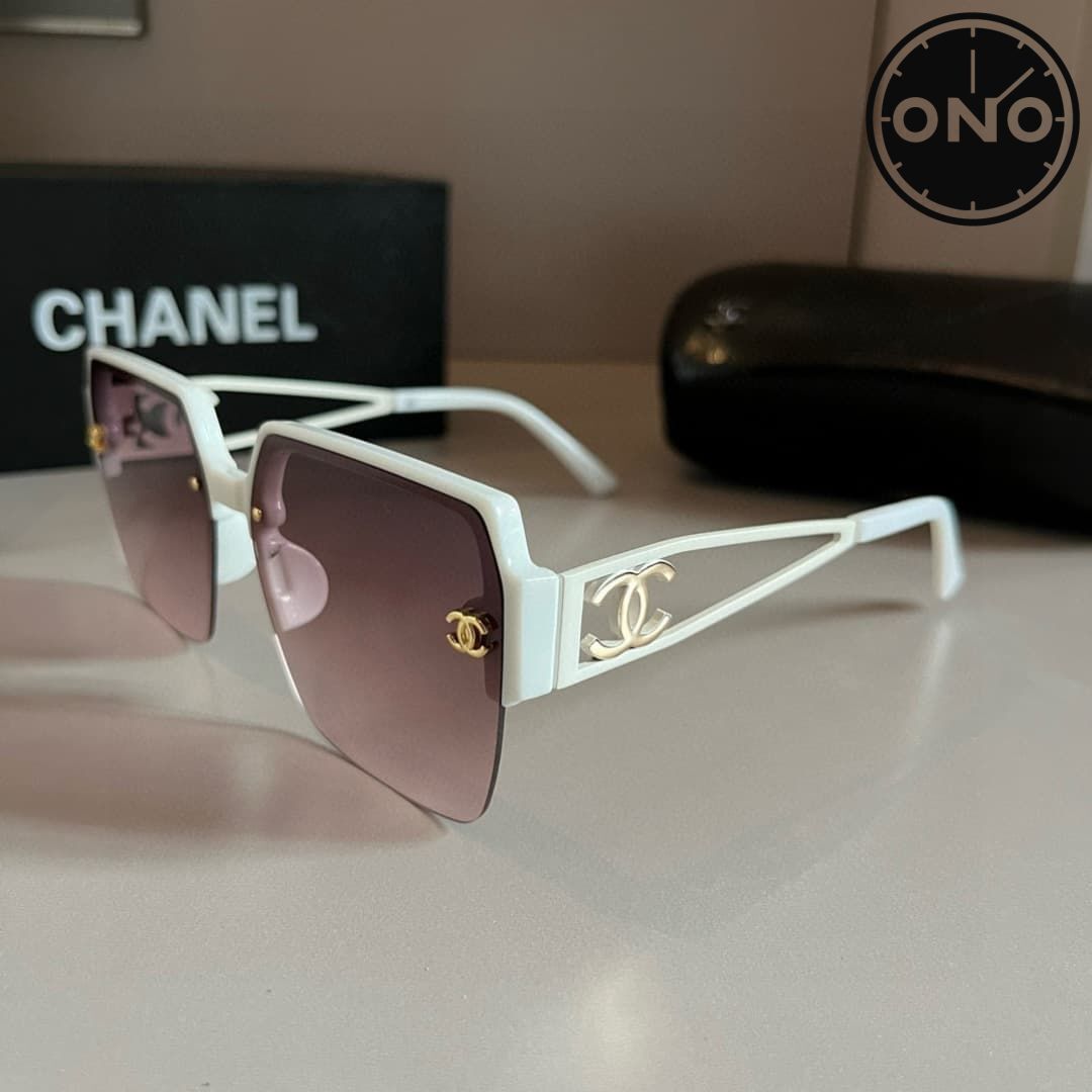 chanel-glasses_34_2.jpg