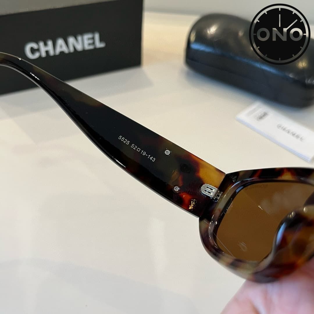 chanel-glasses_97_10.jpg
