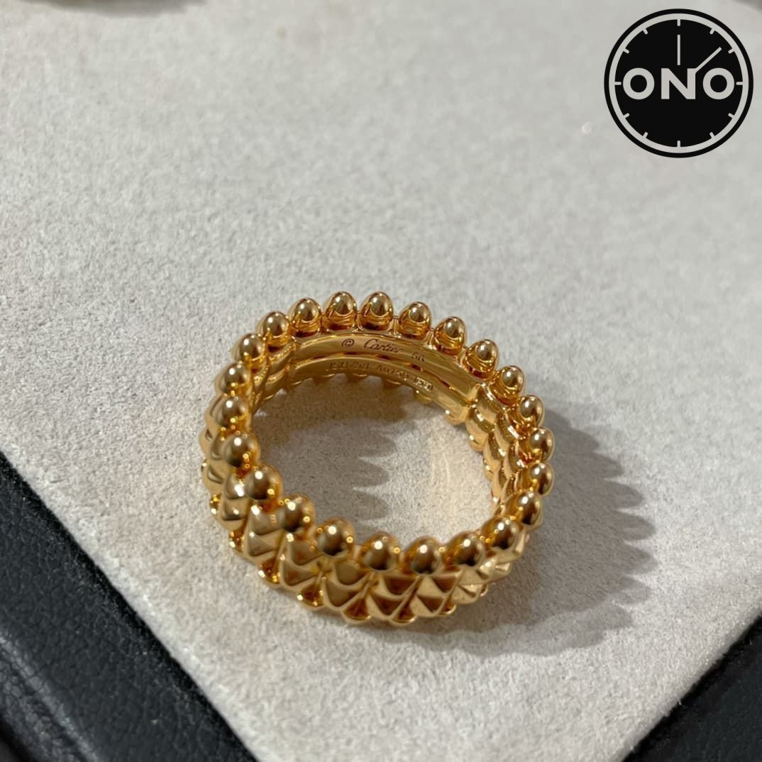 cartier-ring_53_6.jpg