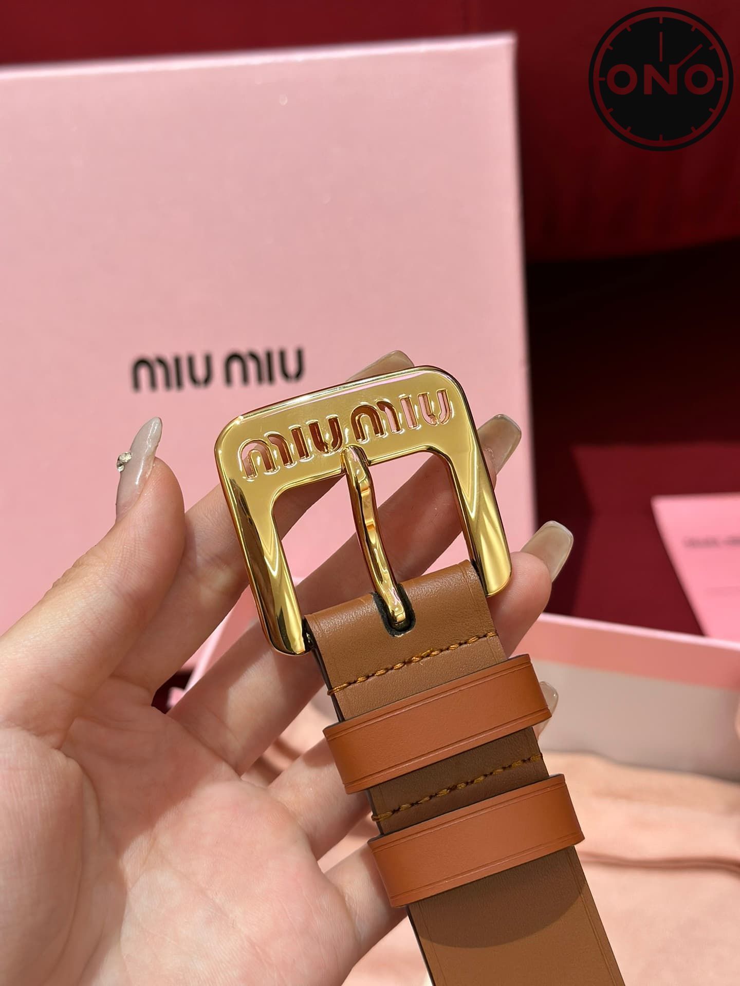 miumiu_belt_88_3.jpg