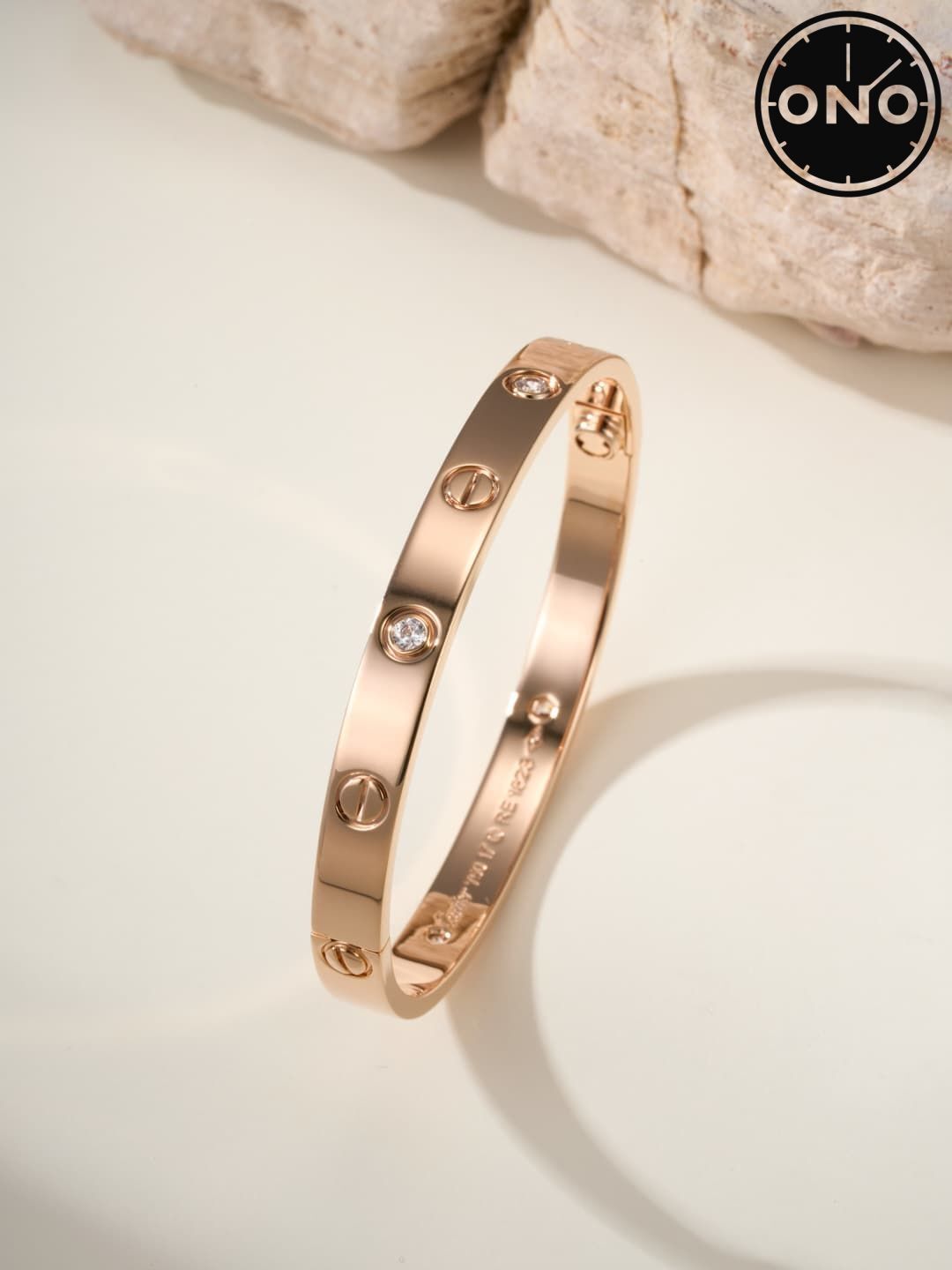 cartier-bracelet_37_2.jpg