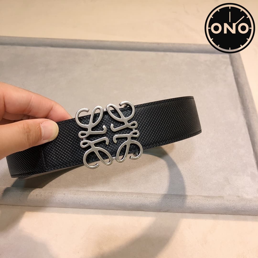 loewe_belt_127_4.jpg