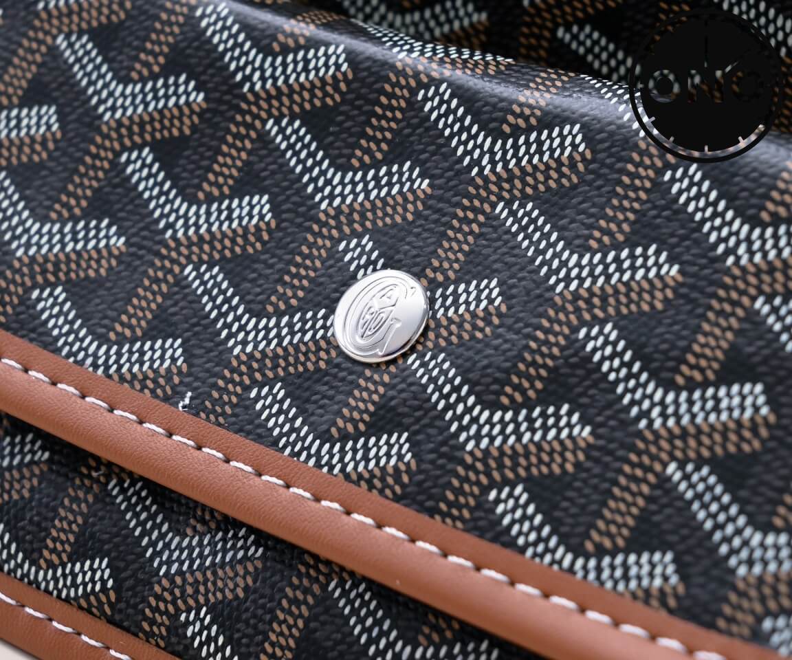 goyard_women_75_4.jpg