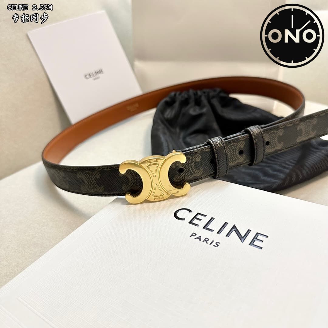 celine_belt_126_4.jpg