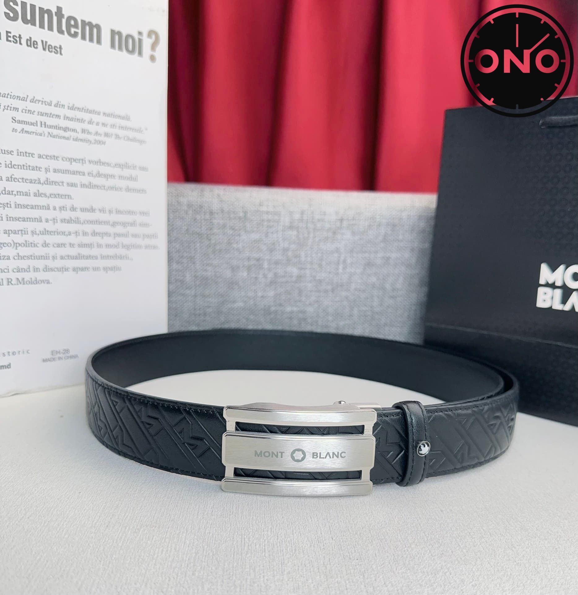 montblanc_belt_26_4.jpg