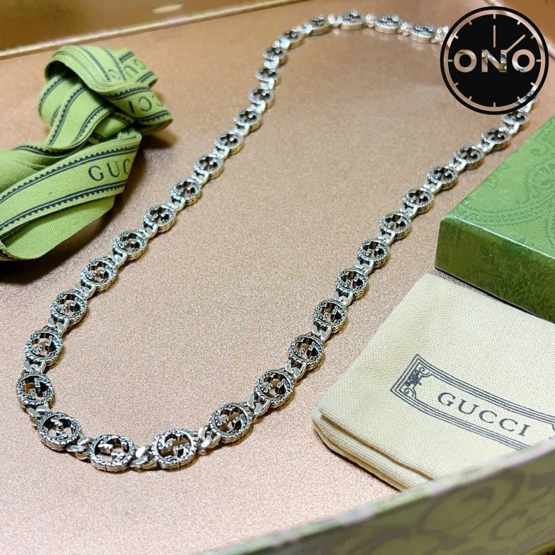 gucci-necklace_13_3.jpg