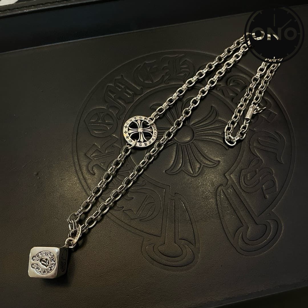 chrome-hearts-necklace_71_3.jpg