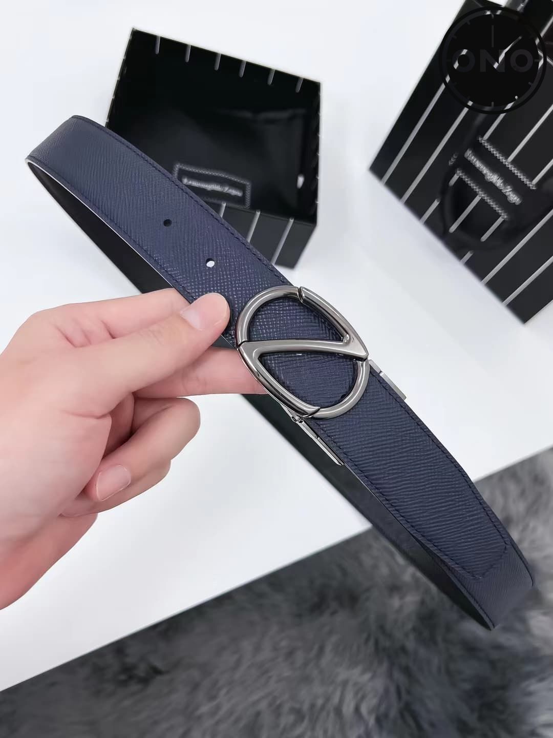 zegna_belt_153_7.jpg