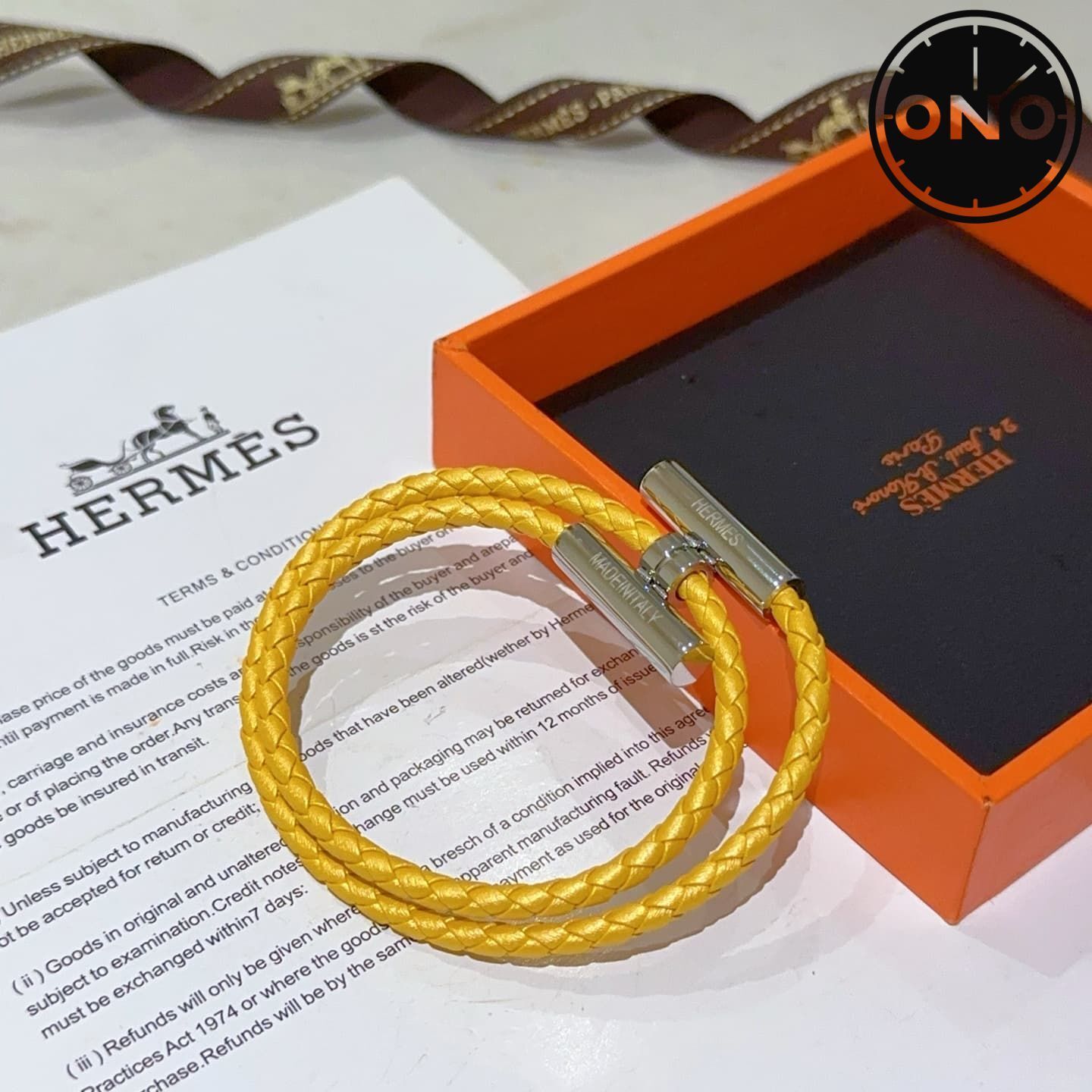 hermes-bracelet_49_7.jpg