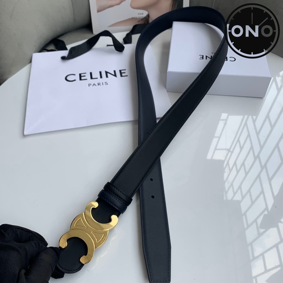 celine_belt_96_6.jpg