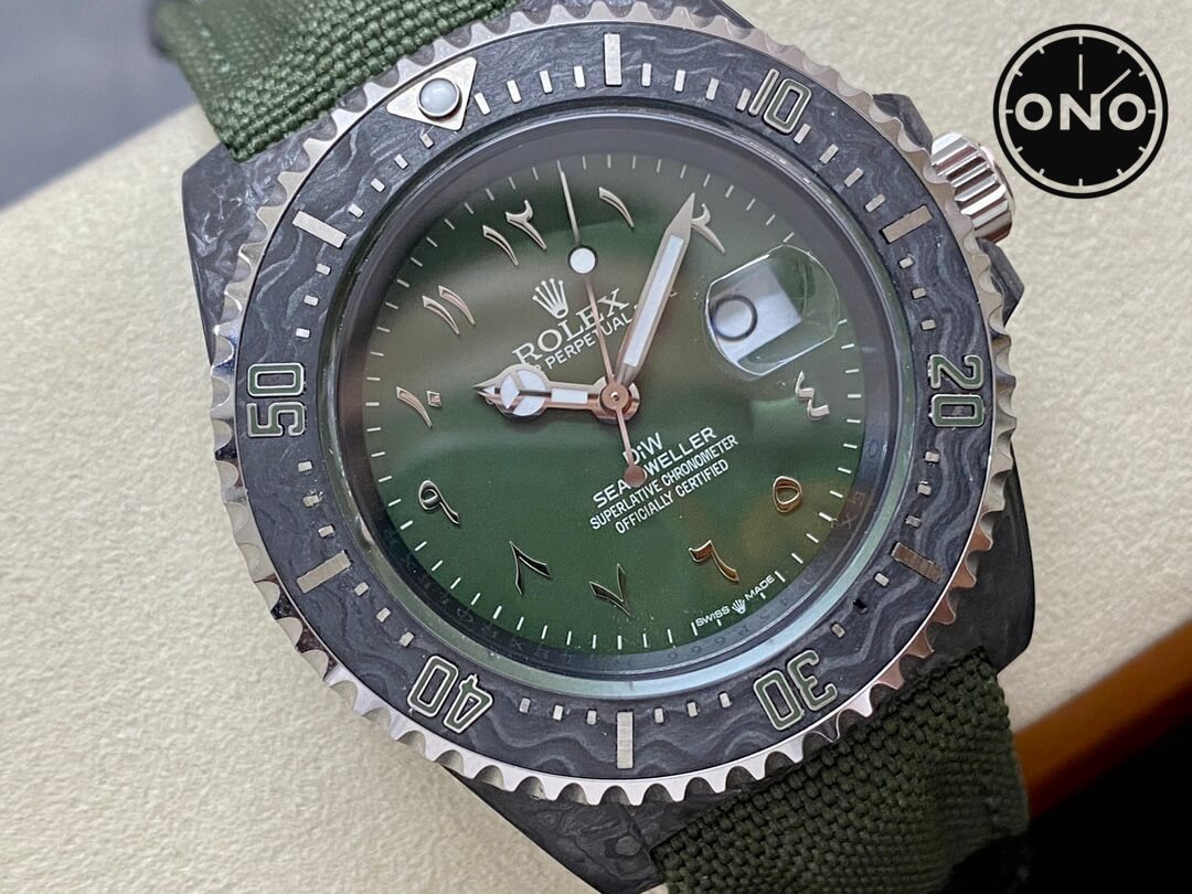 Sea-Dweller_2_3.jpg