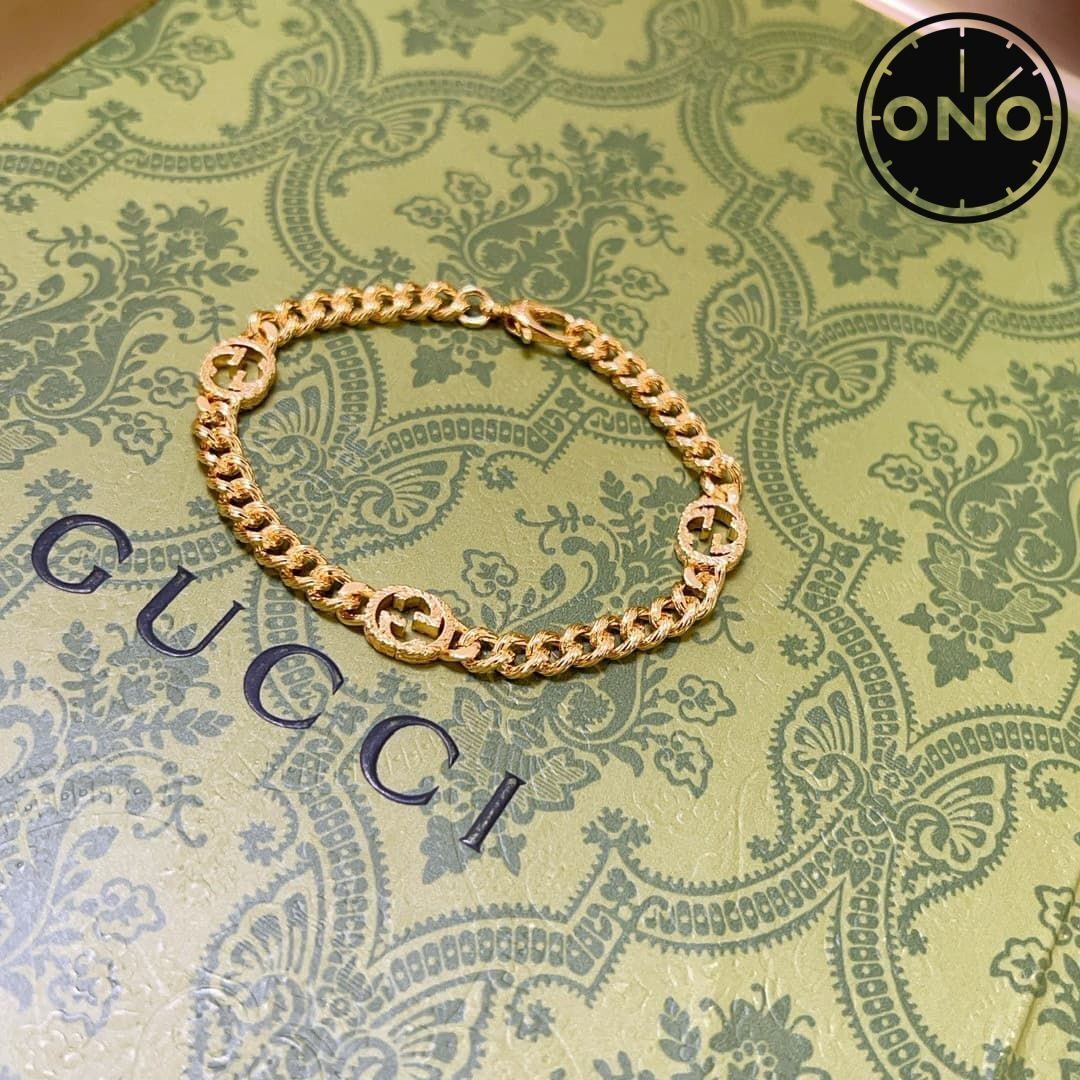 gucci-bracelet_45_8.jpg