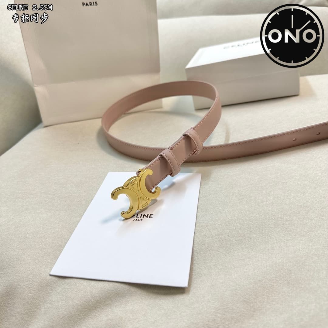celine_belt_129_3.jpg