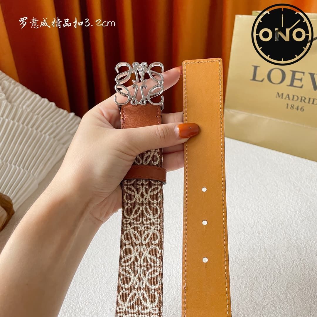 loewe_belt_118_3.jpg