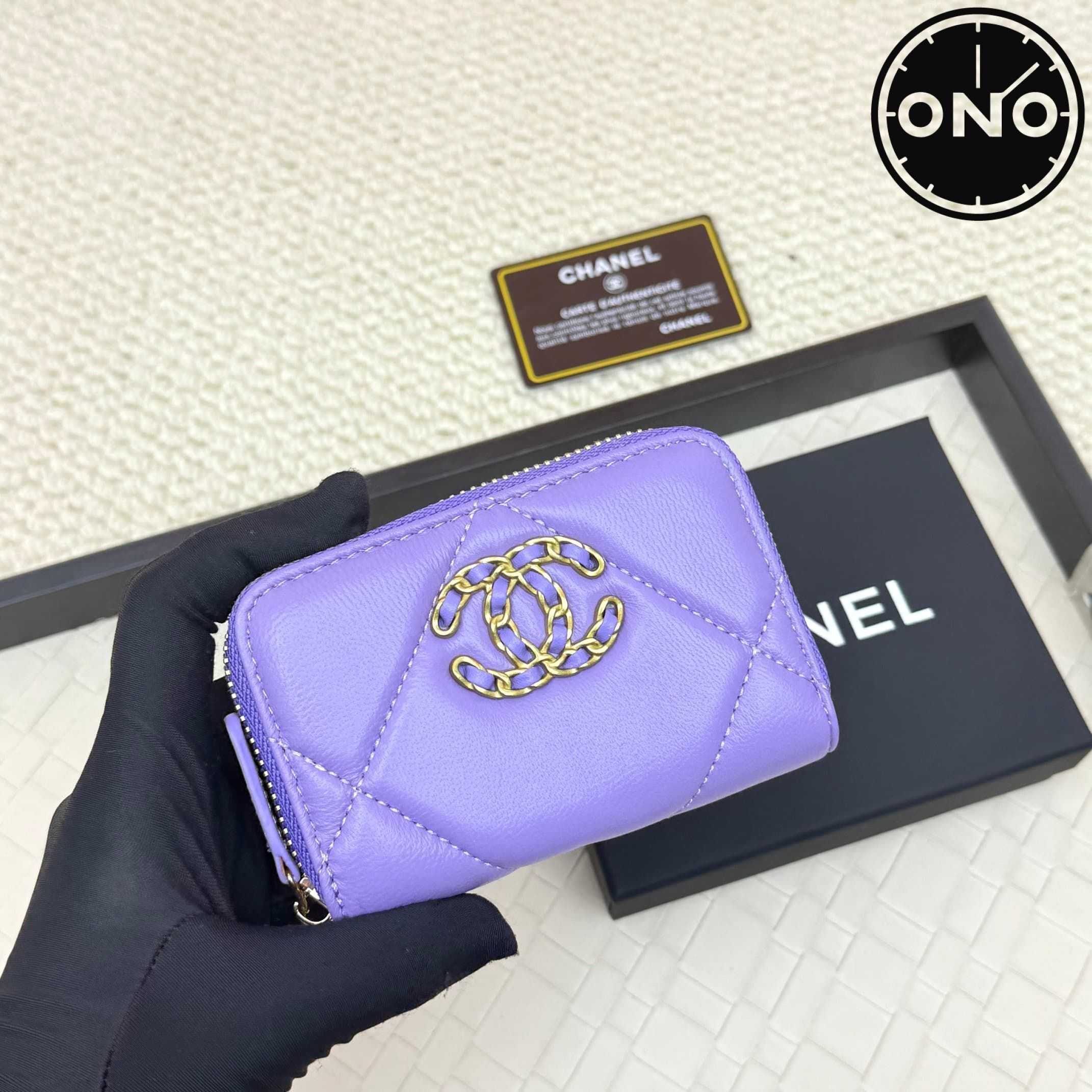chanel-wallet_25_1.jpg