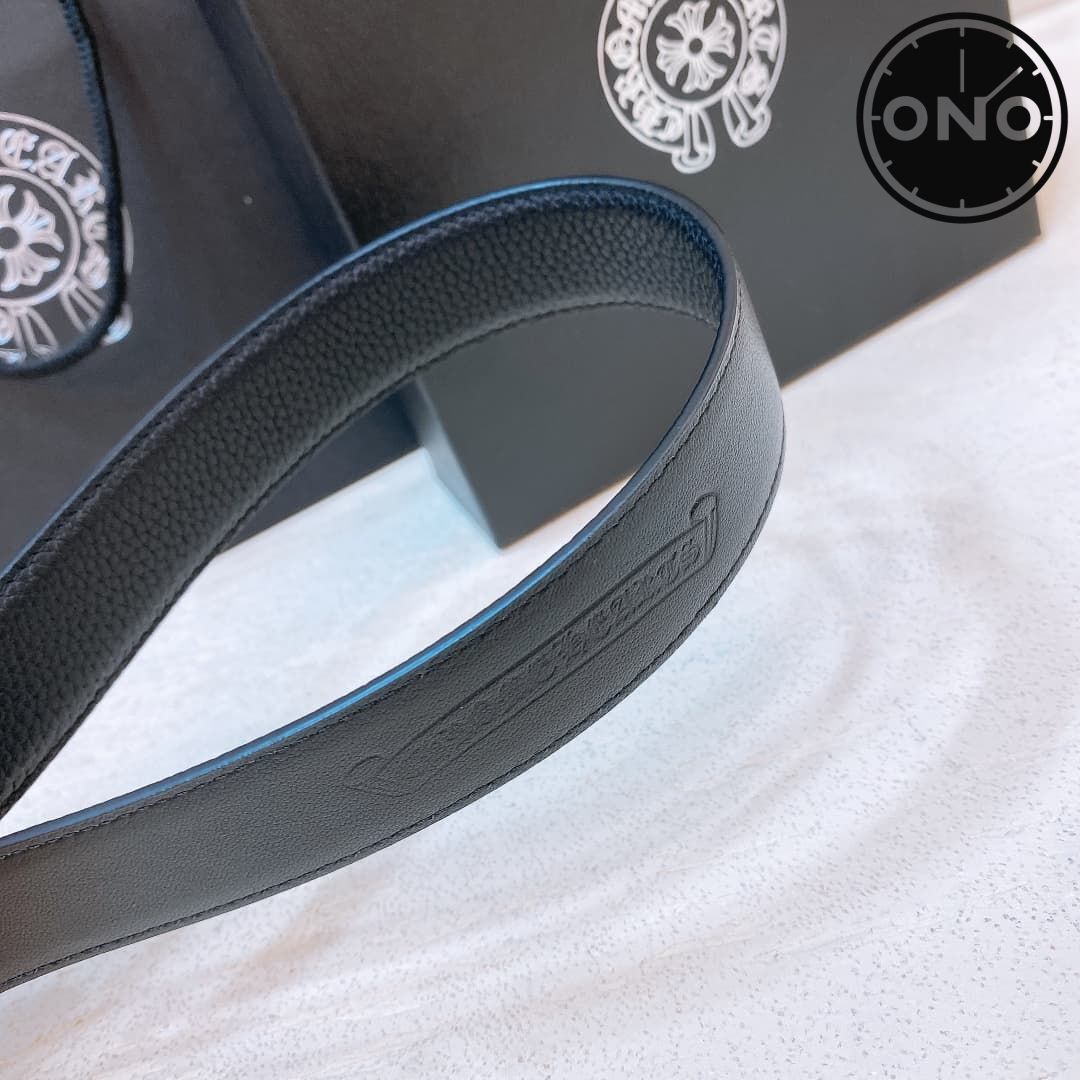 chrome_hearts_belt_103_3.jpg