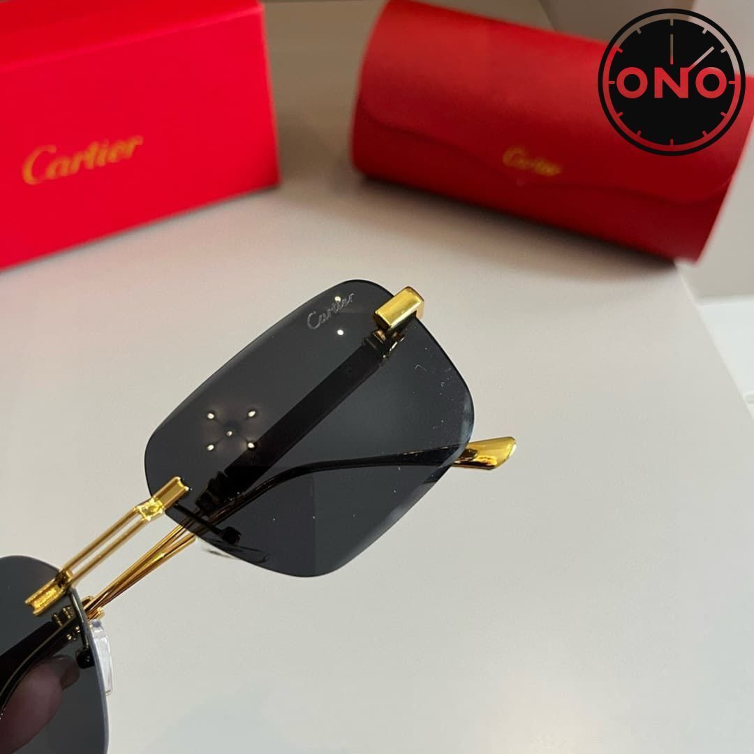 cartier-glasses_94_7.jpg