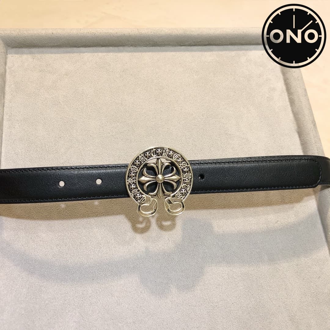 chrome_hearts_belt_92_7.jpg