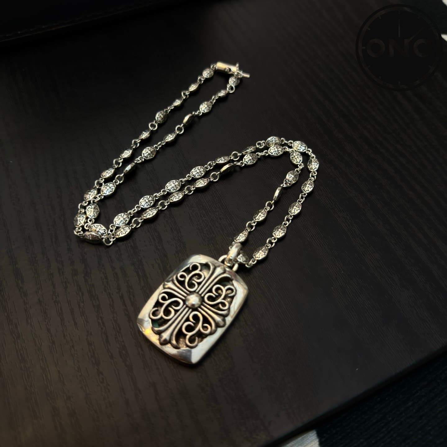 chrome-hearts-necklace_63_7.jpg