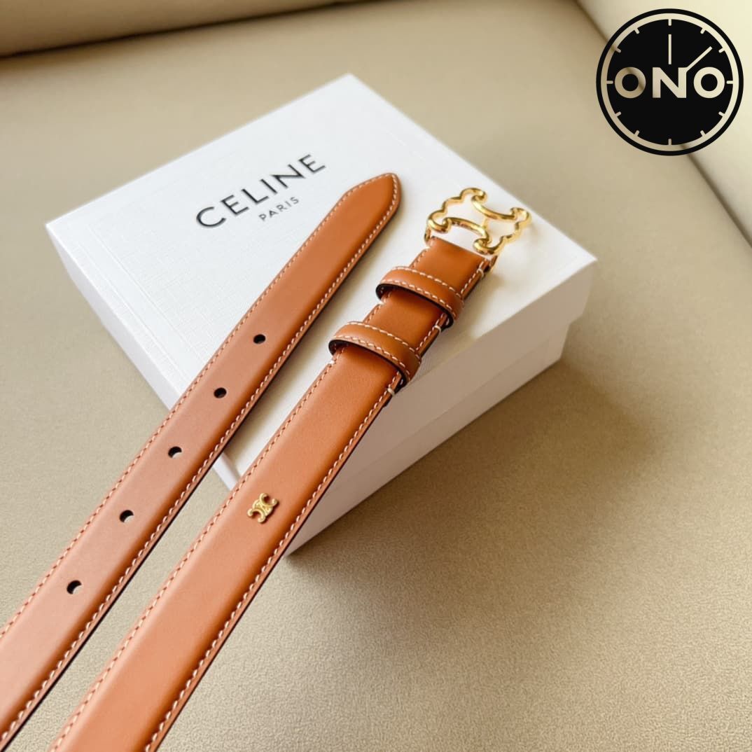 celine_belt_86_7.jpg