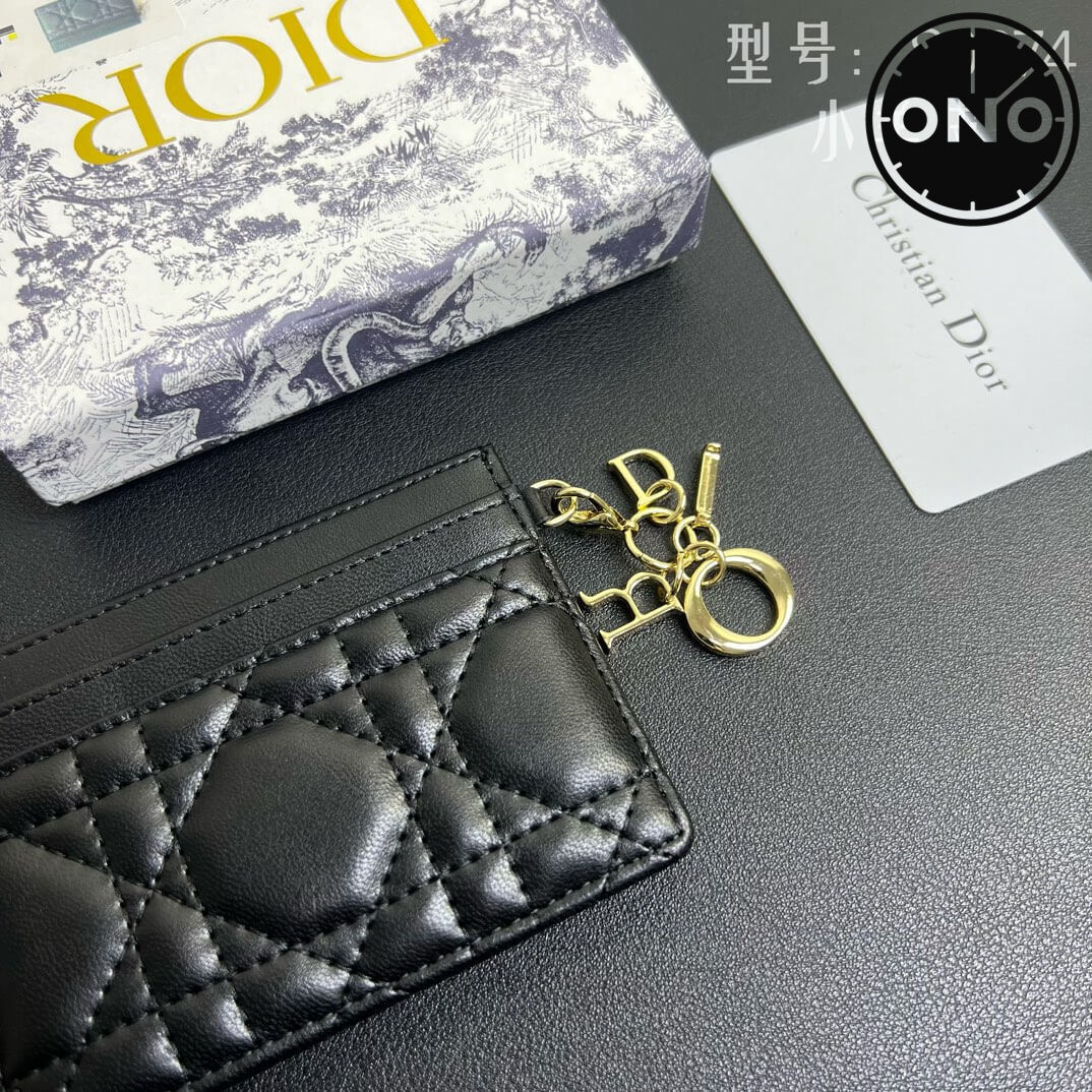 dior_wallet_1_2.jpg