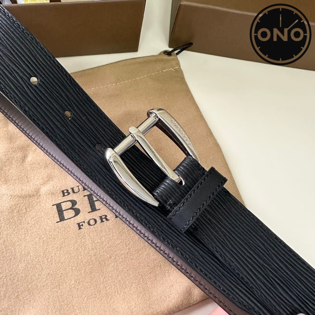 burberry_belt_58_5.jpg