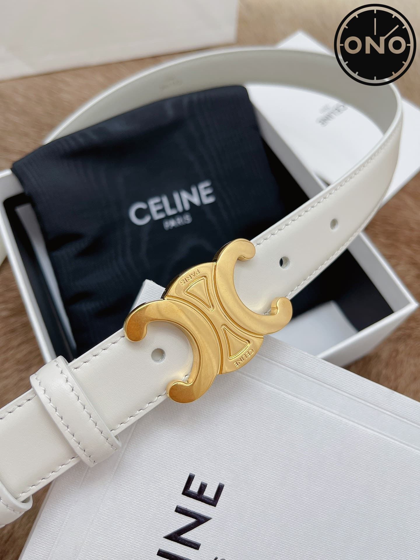celine_belt_71_4.jpg