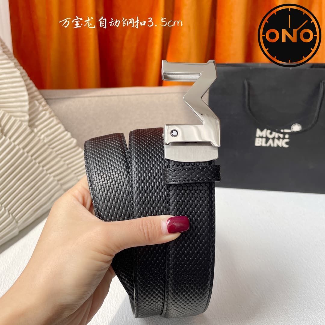 montblanc_belt_121_2.jpg