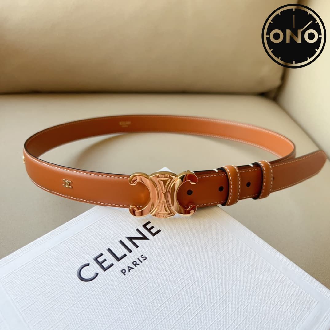 celine_belt_80_7.jpg