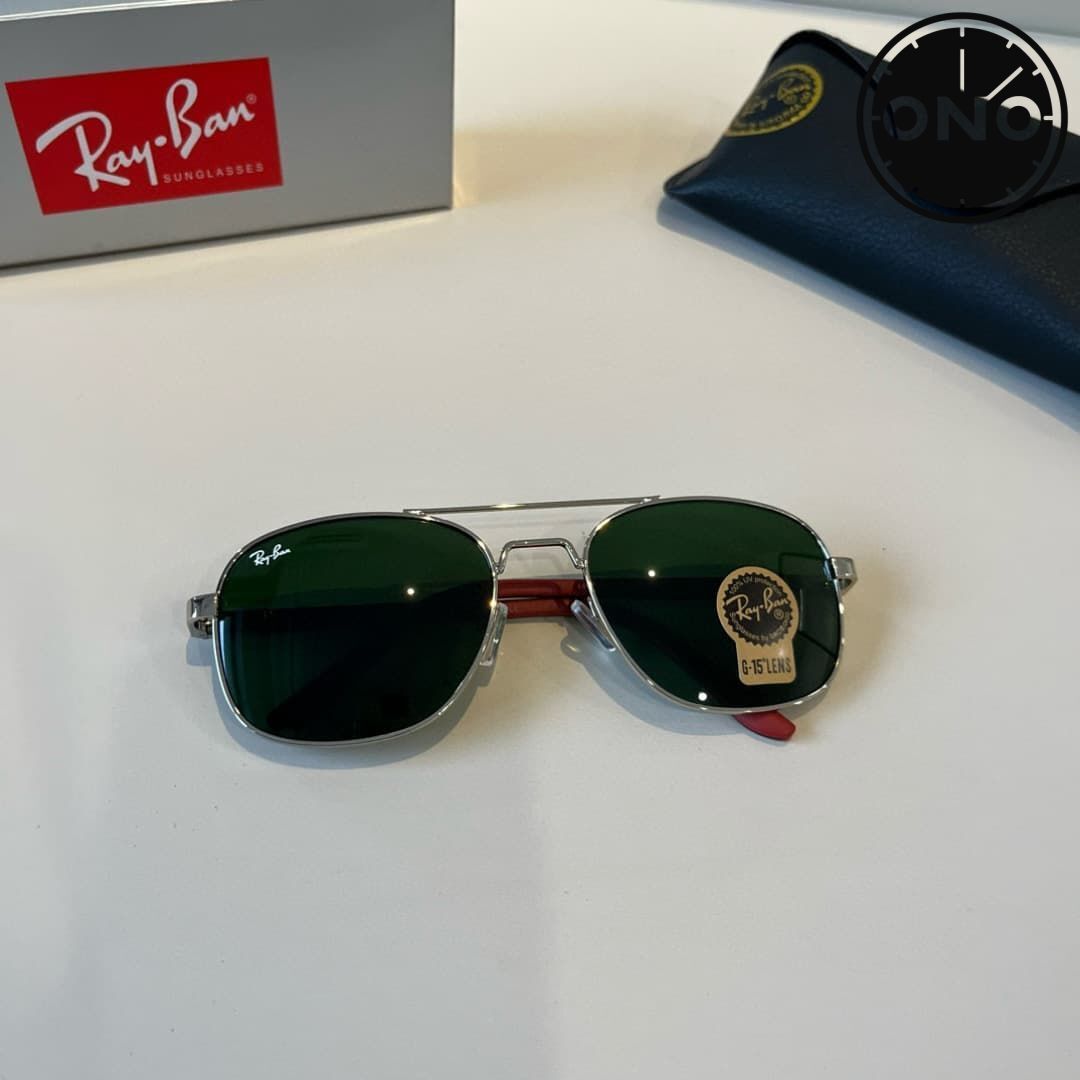ray-ban-glasses_10_4.jpg