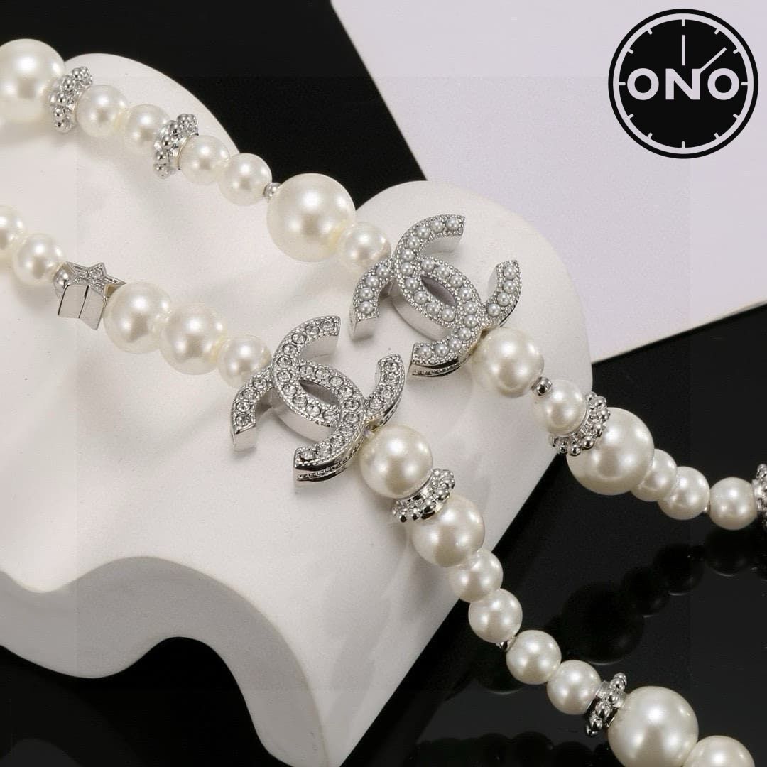 chanel-necklace_36_3.jpg