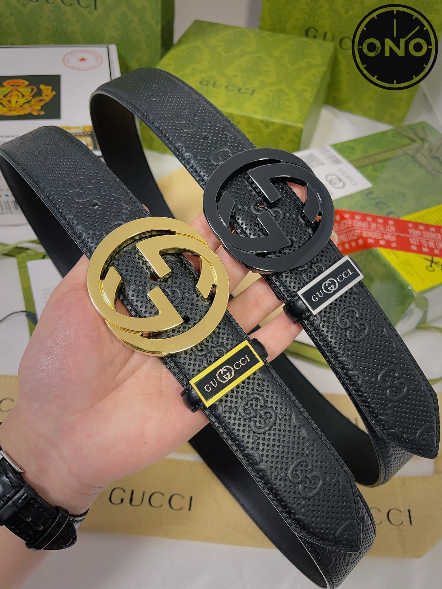gucci_belt_90_7.jpg
