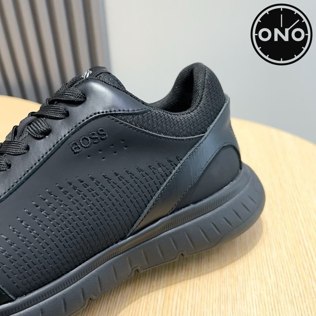 boss-sport-shoes_11_5.jpg