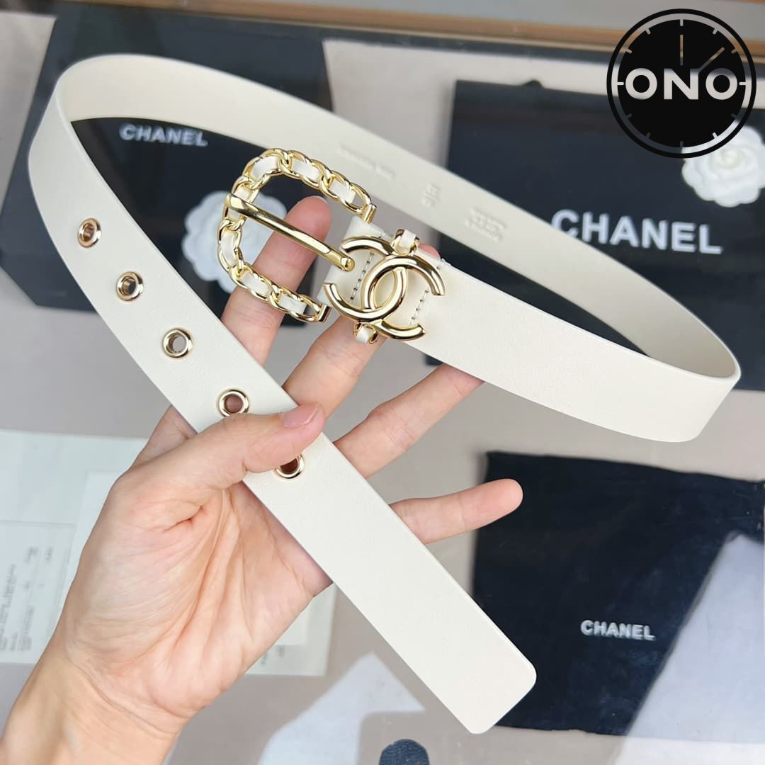 chanel_belt_104_5.jpg