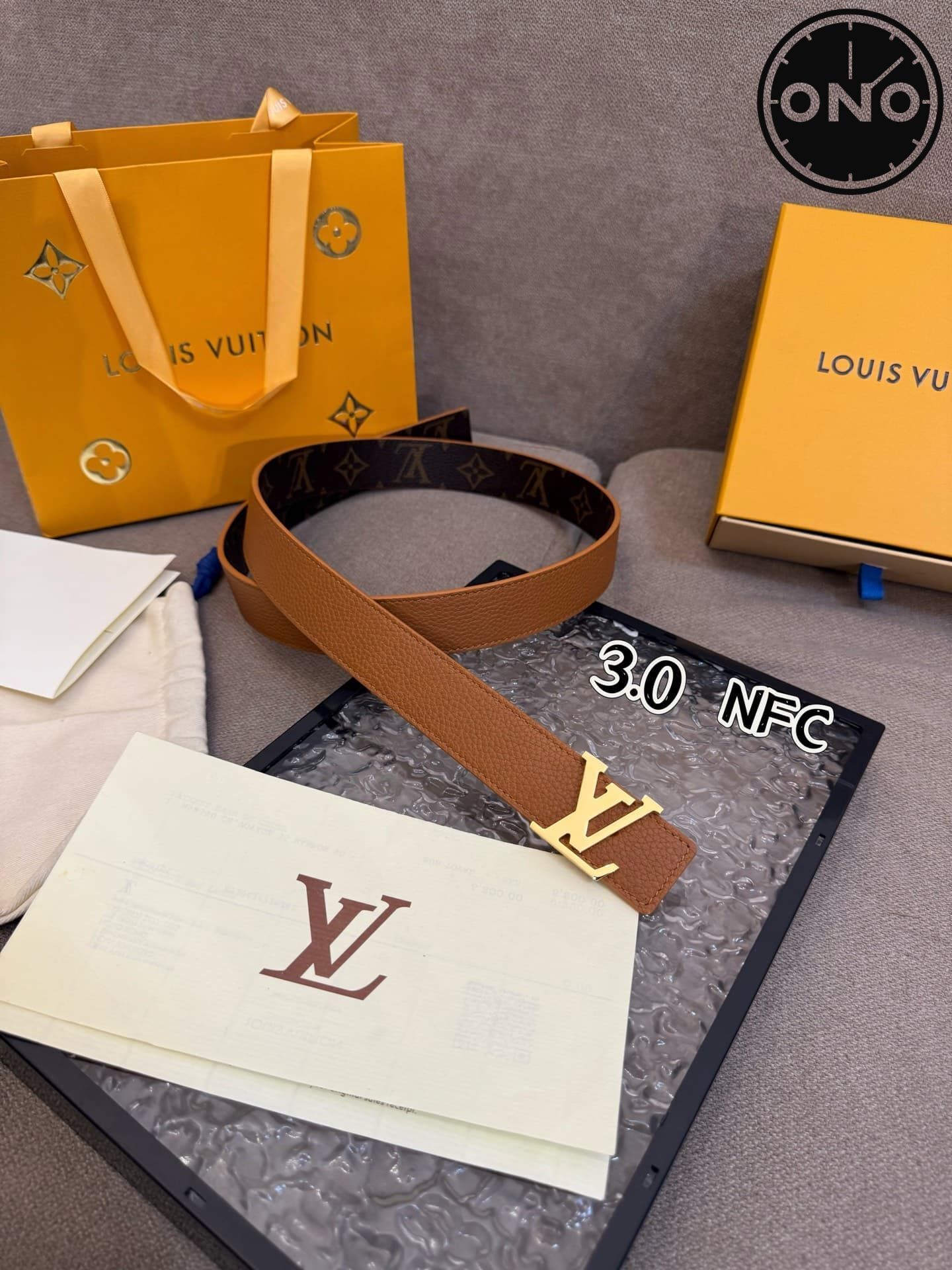 lv_belt_93_4.jpg
